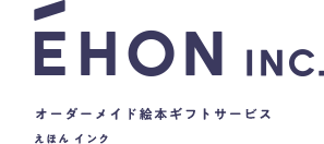 EHON Inc.